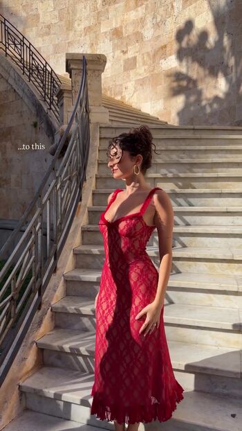🔥 Ischtar isik page leaked private photo uncensored full