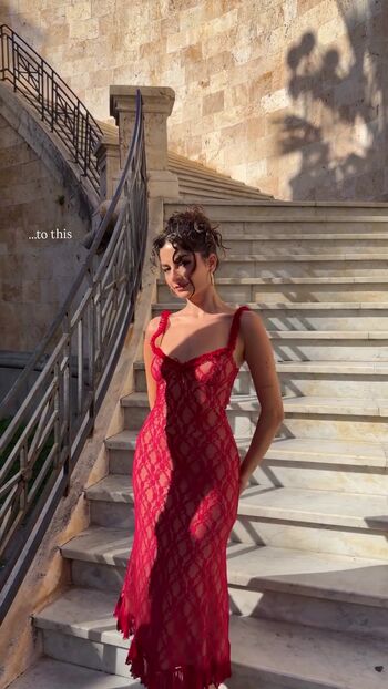 🔥 Ischtar isik page leaked private photo uncensored full