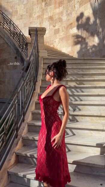 🔥 Ischtar isik page leaked private photo uncensored full