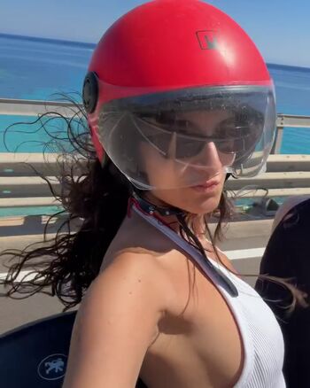 🔥 Ischtar isik page leaked private photo uncensored full