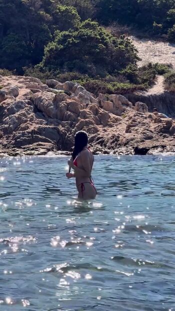 🔥 Ischtar isik page leaked private photo uncensored full