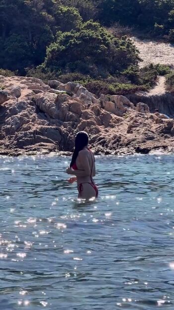🔥 Ischtar isik page leaked private photo uncensored full