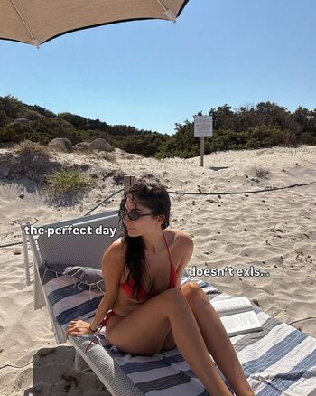 🔥 Ischtar isik page leaked private photo uncensored full