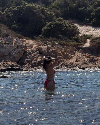 🔥 Ischtar isik page leaked private photo uncensored full