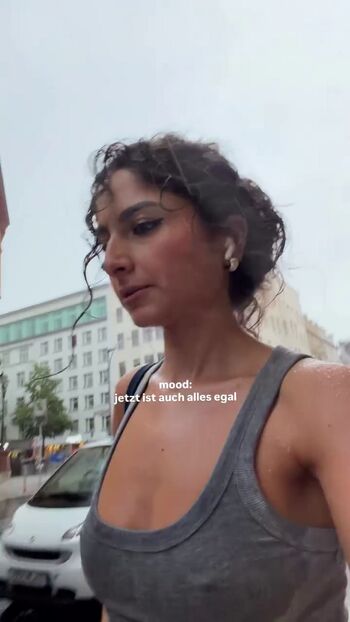 🔥 Ischtar isik page leaked private photo uncensored full