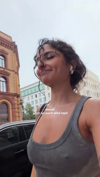 🔥 Ischtar isik page leaked private photo uncensored full