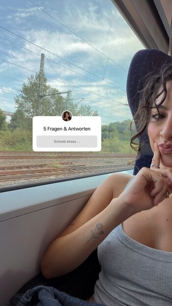 🔥 Ischtar isik page leaked private photo uncensored full