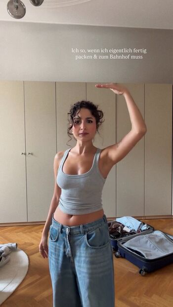 🔥 Ischtar isik page leaked private photo uncensored full