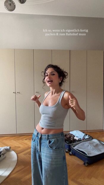 🔥 Ischtar isik page leaked private photo uncensored full