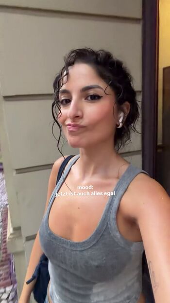 🔥 Ischtar isik page leaked private photo uncensored full