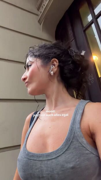 🔥 Ischtar isik page leaked private photo uncensored full