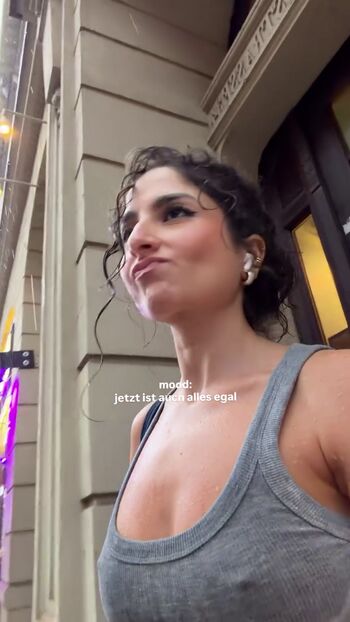 🔥 Ischtar isik page leaked private photo uncensored full