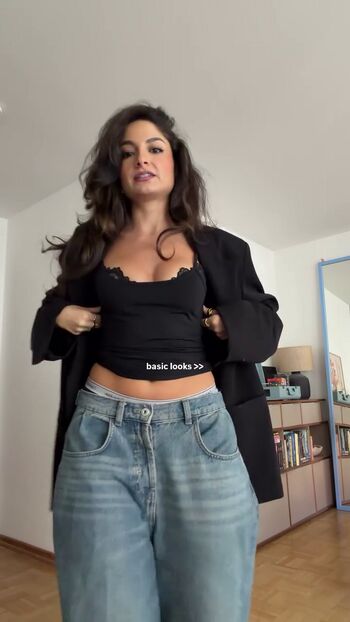 🔥 Ischtar isik page leaked private photo uncensored full