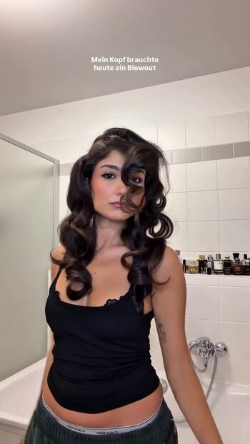 🔥 Ischtar isik page leaked private photo uncensored full