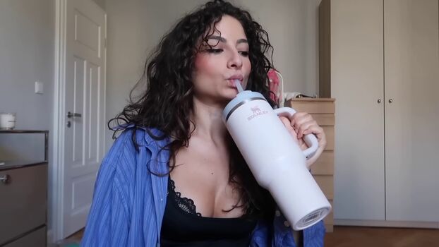 🔥 Ischtar isik page leaked private photo uncensored full