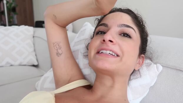 🔥 Ischtar isik page leaked private photo uncensored full