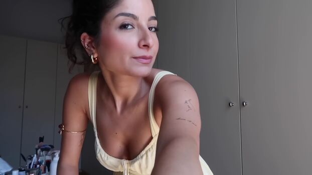 🔥 Ischtar isik page leaked private photo uncensored full