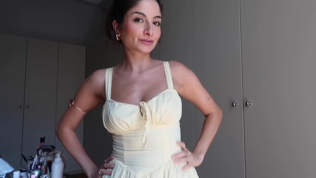 🔥 Ischtar isik page leaked private photo uncensored full