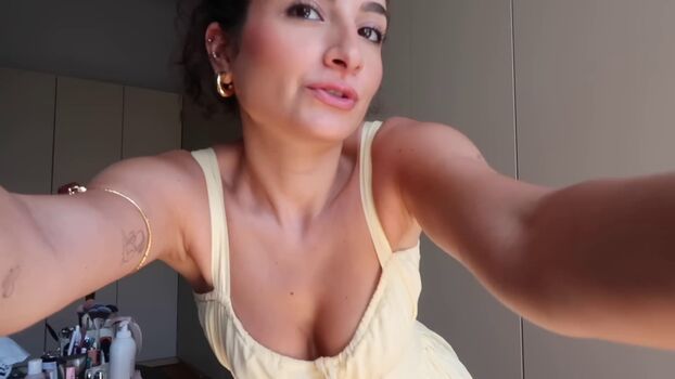 🔥 Ischtar isik page leaked private photo uncensored full