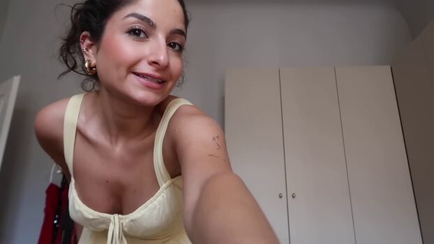🔥 Ischtar isik page leaked private photo uncensored full