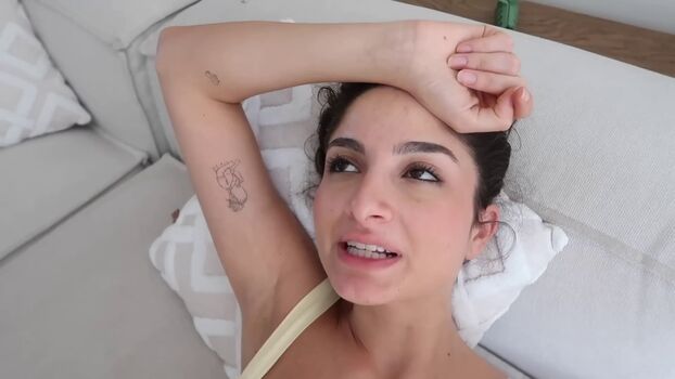 🔥 Ischtar isik page leaked private photo uncensored full