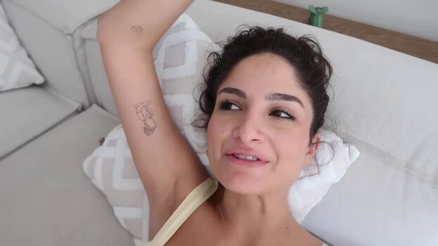 🔥 Ischtar isik page leaked private photo uncensored full