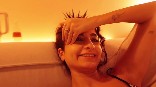 🔥 Ischtar isik page leaked private photo uncensored full