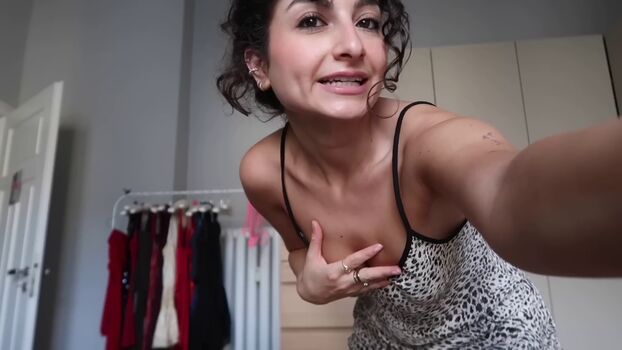 🔥 Ischtar isik page leaked private photo uncensored full