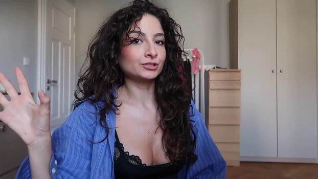 🔥 Ischtar isik page leaked private photo uncensored full