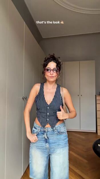 🔥 Ischtar isik page leaked private photo uncensored full