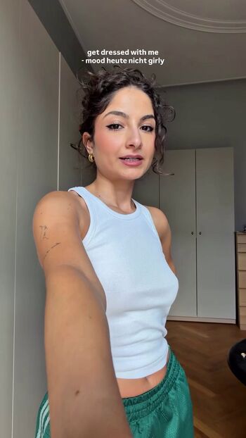 🔥 Ischtar isik page leaked private photo uncensored full