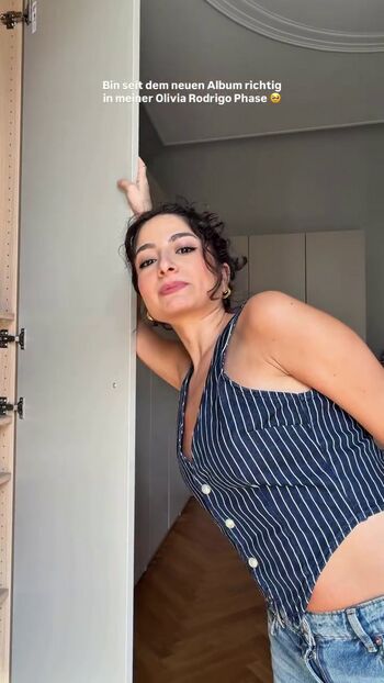 🔥 Ischtar isik page leaked private photo uncensored full