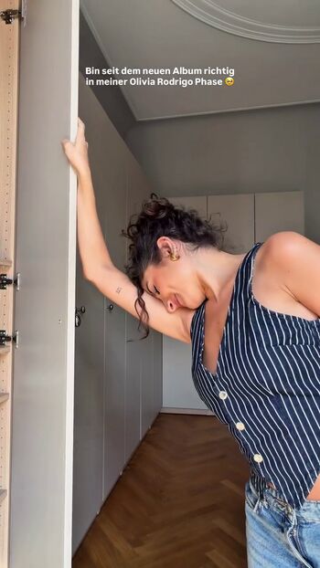 🔥 Ischtar isik page leaked private photo uncensored full