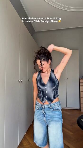 🔥 Ischtar isik page leaked private photo uncensored full