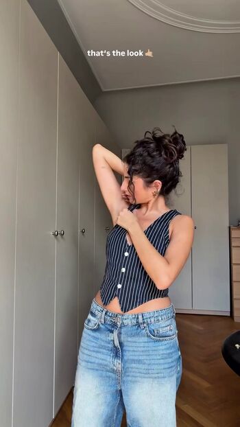 🔥 Ischtar isik page leaked private photo uncensored full