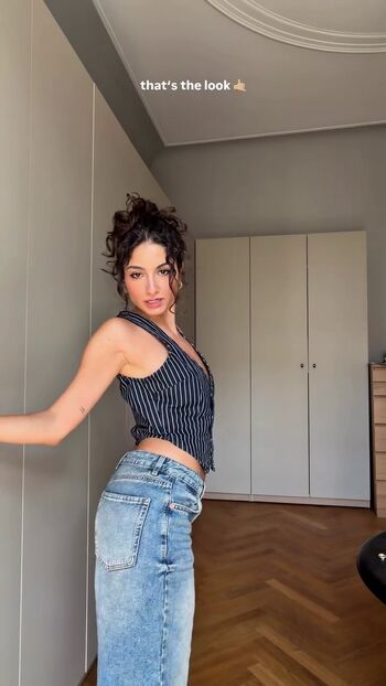 🔥 Ischtar isik page leaked private photo uncensored full