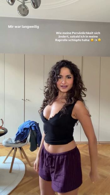 🔥 Ischtar isik page leaked private photo uncensored full