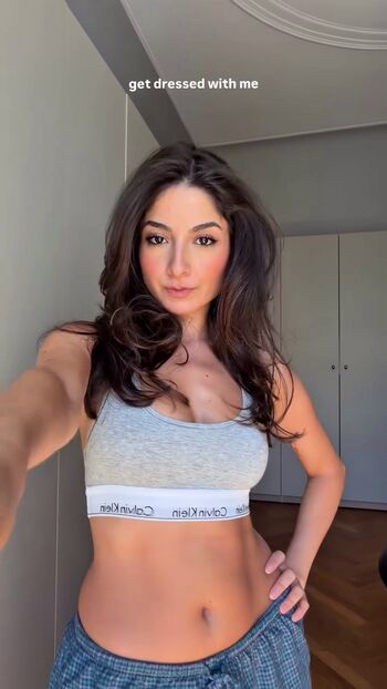 🔥 Ischtar isik page leaked private photo uncensored full