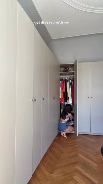 🔥 Ischtar isik page leaked private photo uncensored full