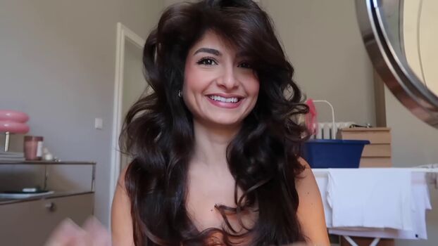 🔥 Ischtar isik page leaked private photo uncensored full
