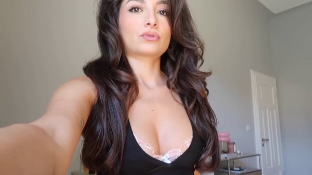 🔥 Ischtar isik page leaked private photo uncensored full