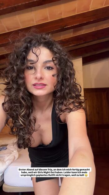 🔥 Ischtar isik leaked private photo uncensored full