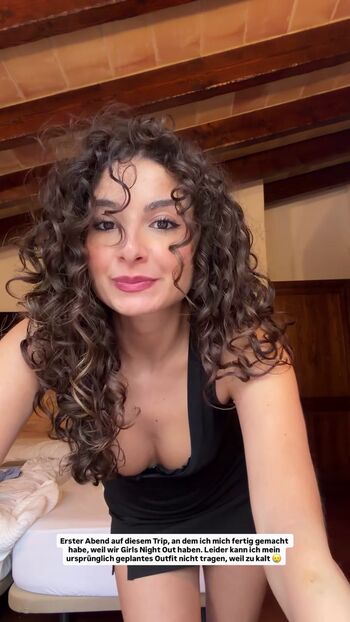 🔥 Ischtar isik leaked private photo uncensored full