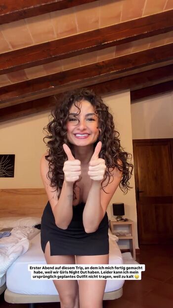 🔥 Ischtar isik leaked private photo uncensored full