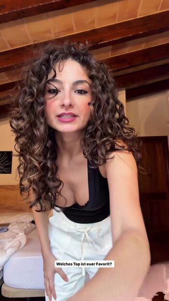 🔥 Ischtar isik leaked private photo uncensored full