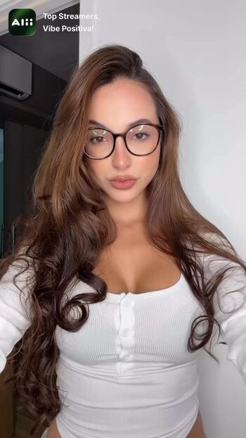 🔥 Iseet leaked private photo uncensored full