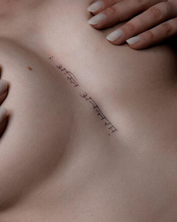 🔥 Isha modi leaked private photo uncensored full