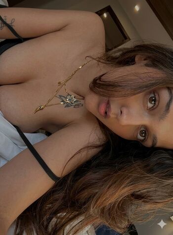 🔥 Isha modi leaked private photo uncensored full