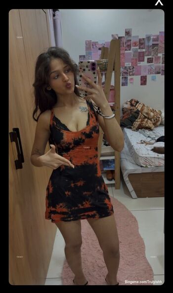 🔥 Isha modi leaked private photo uncensored full