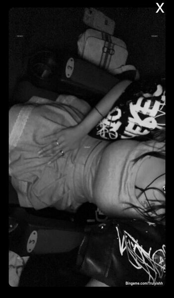 🔥 Isha modi leaked private photo uncensored full